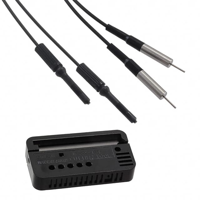 E32-T24 Omron Automation and Safety  Accessories